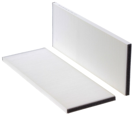 [SC50089] FILTRE HABITACLE