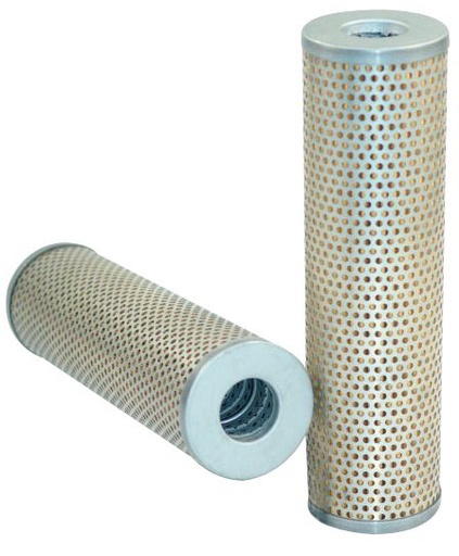 [SO8016] FILTRE A HUILE