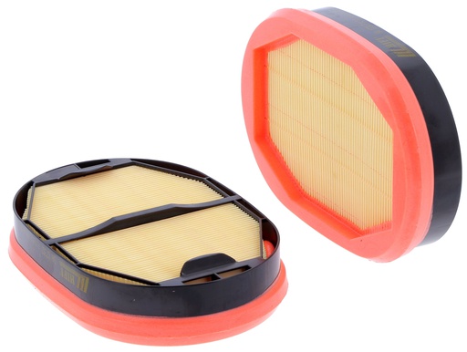 [SA17317] FILTRE A AIR