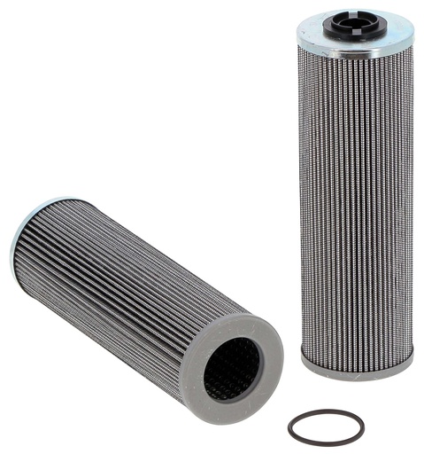 [SH62197] FILTRE HYDRAULIQUE