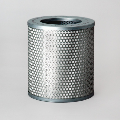 [P502443] FILTRE HYDRAULIQUE (element)