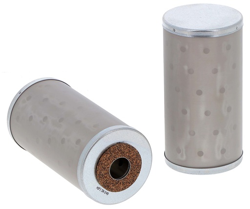 [SN049] FILTRE A CARBURANT