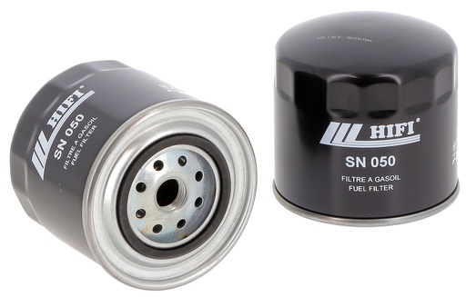 [SN050] FILTRE A CARBURANT