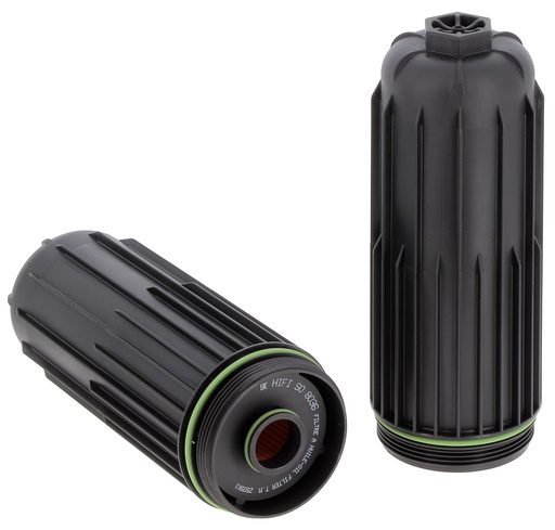 [SO8036] FILTRE A HUILE