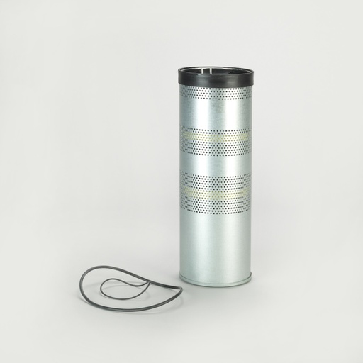 [P502462] FILTRE HYDRAULIQUE