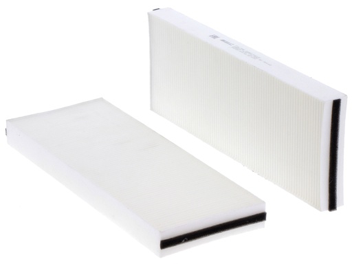 [SC50112] FILTRE HABITACLE