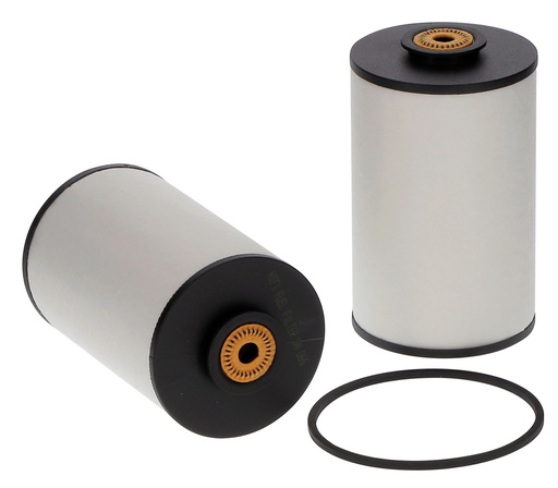 [SN066] FILTRE A CARBURANT