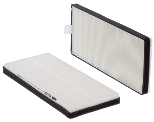 [SC50117] FILTRE HABITACLE