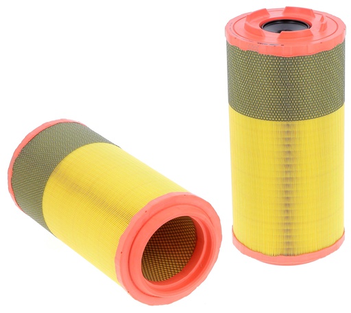 [SA17350] LUCHTFILTER