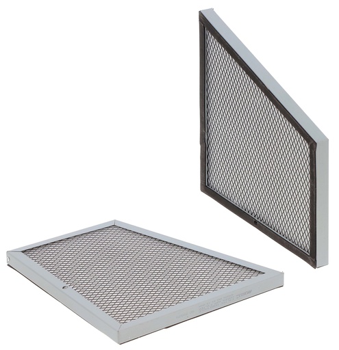 [SC50129] FILTRE HABITACLE