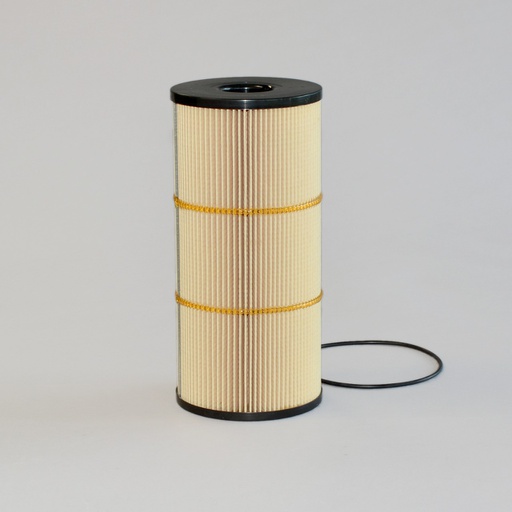 [P502479] FILTRE A CARBURANT
