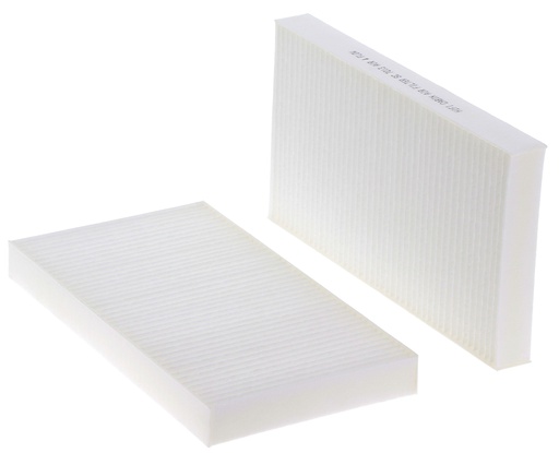 [SC7013] FILTRE HABITACLE