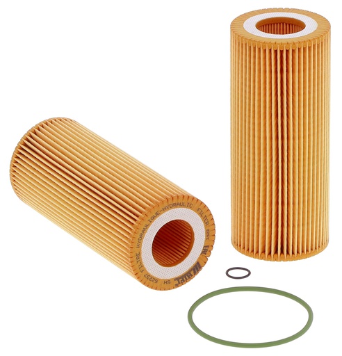 [SH62237] FILTRE HYDRAULIQUE