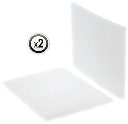 [SC60079KIT] KIT FILTRE HABITACLE