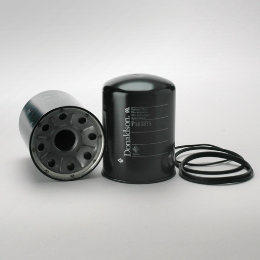 [P165875] HYDRAULIQUE FILTRE (à visser)