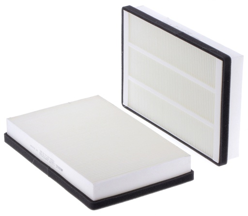 [SC50134] FILTRE HABITACLE