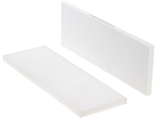 [SC7016] FILTRE HABITACLE