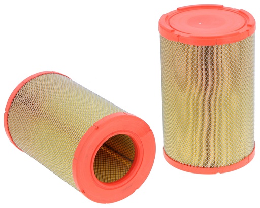[SA17361] FILTRE A AIR