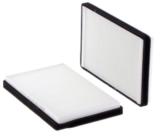[SC50137] FILTRE HABITACLE