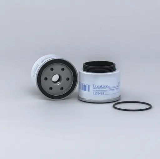 [P502489] FILTRE A CARBURANT