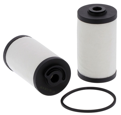 [SN090] FILTRE A CARBURANT