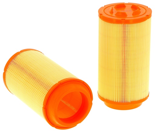 [SC50141] FILTRE HABITACLE