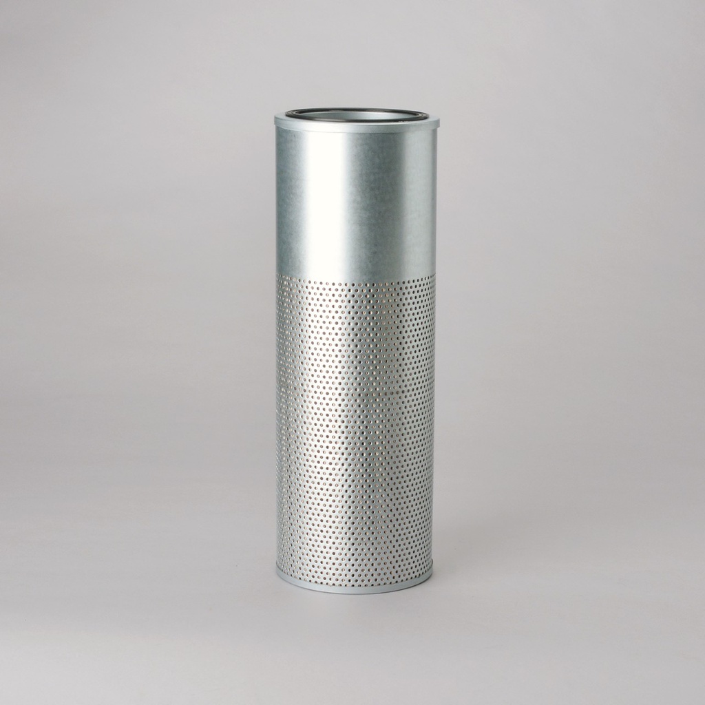 HYDRAULIEK FILTER