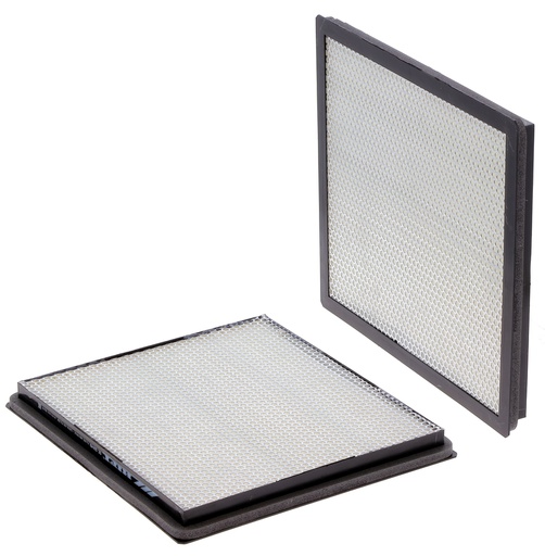 [SC50149] FILTRE HABITACLE