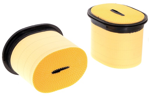 [SA17375] FILTRE A AIR PRINCIPAL