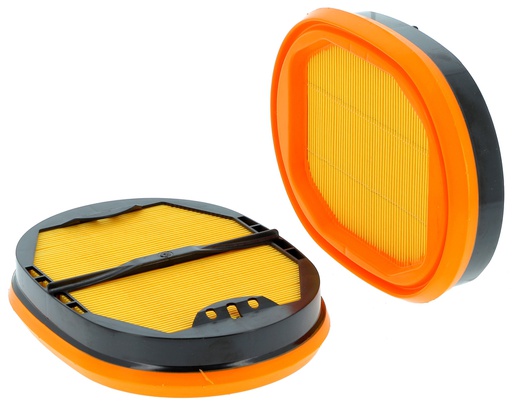 [SA17376] LUCHTFILTER 