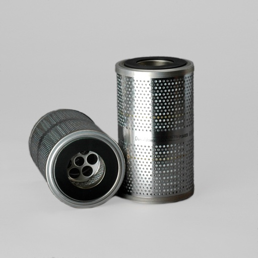 [P164906] FILTRE HYDRAULIQUE