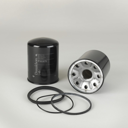[P165879] HYDRAULIEKFILTER