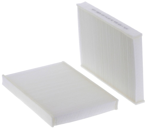 [SC7035] FILTRE HABITACLE