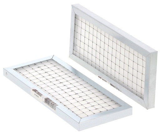 [SC50155] FILTRE HABITACLE