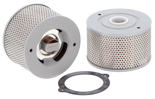 [SH52951] FILTRE HYDRAULIQUE