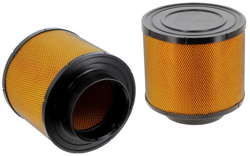 [SA17383] LUCHTFILTER