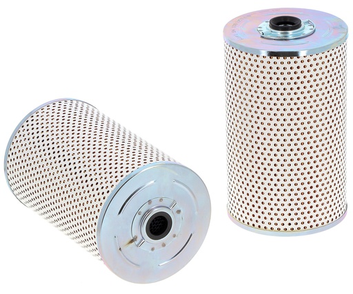 [SN108] BRANDSTOFFILTER