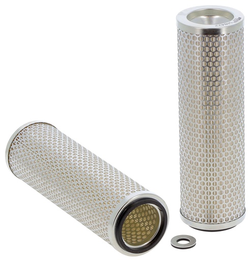 [SA8422] FILTRE A AIR