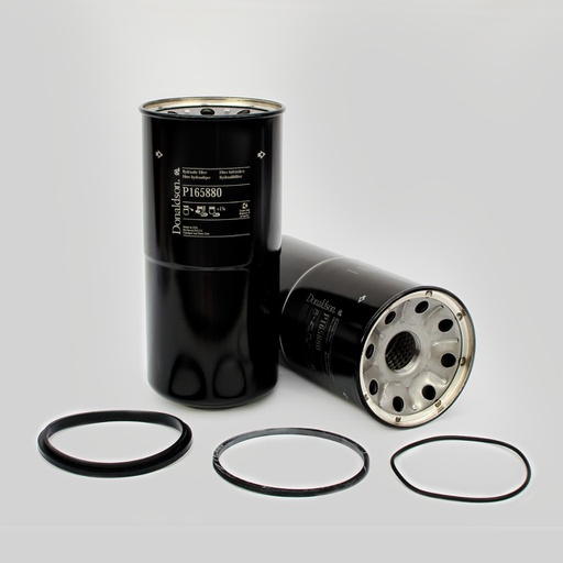 [P165880] FILTRE HYDRAULIQUE