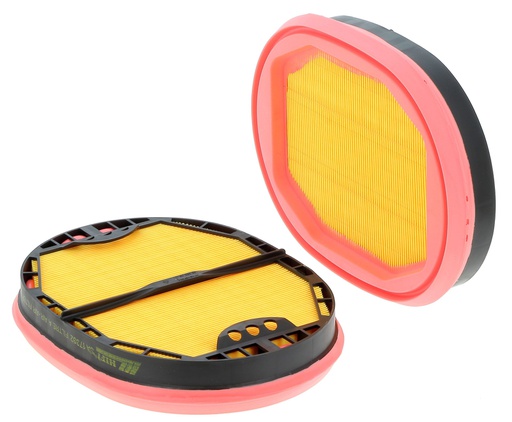 [SA17392] LUCHTFILTER