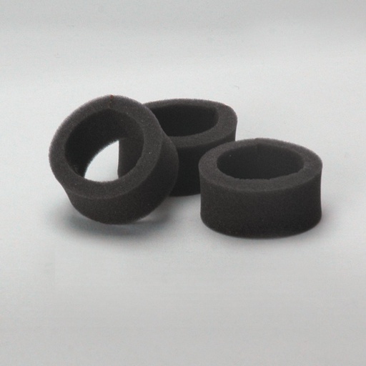 [P502518] FILTRE A AIR