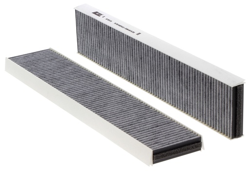 [SC5013CA] FILTRE HABITACLE