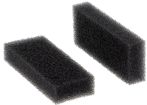 [SC50172] FILTRE HABITACLE CATEGORIE 1