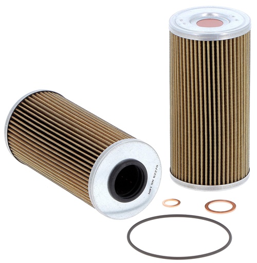 [SH62278] FILTRE HYDRAULIQUE