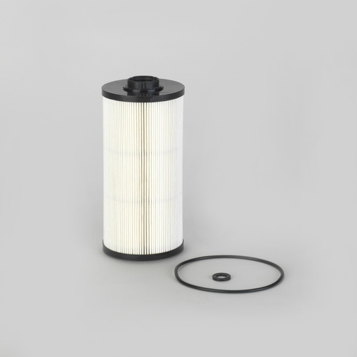 [P502522] FILTRE A CARBURANT