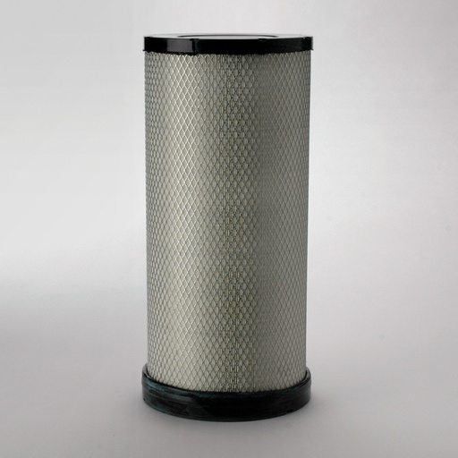 [P781399] FILTRE A AIR SECURITE RADIALSEAL