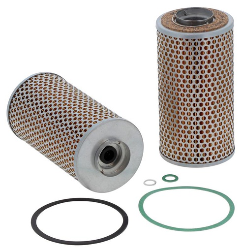 [SN127] FILTRE A CARBURANT