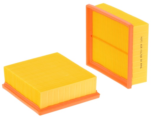 [SA8446] FILTRE A AIR