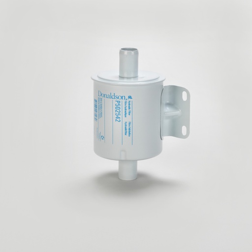 [P502542] FILTRE HYDRAULIQUE