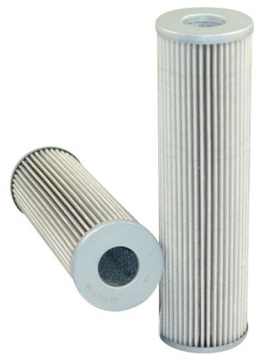 [SH64153] FILTRE HYDRAULIQUE